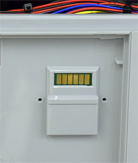 wc greenstar style 8700 pcb dis connector.jpg